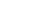 logo_mariachi_robles_20x20